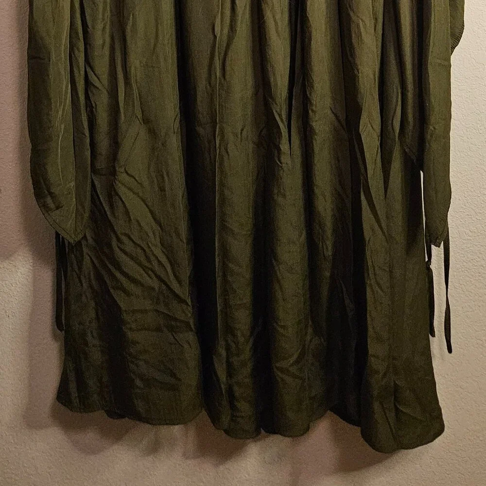 Maxi Long Sleeve - Picture 2 of 3